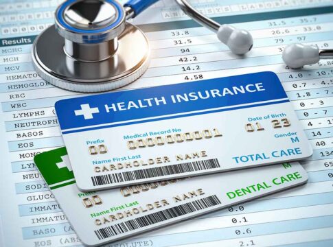 Health Insurance