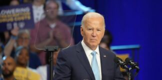 biden
