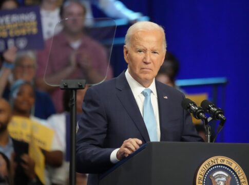 biden