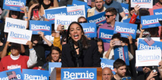 aoc