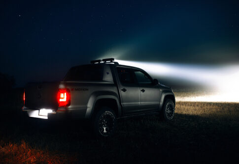 shutterstock_1176560551.jpg .