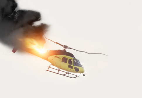 shutterstock_494592478.jpg .
