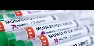 Foreign Researchers Charged With Allegedly Smuggling Monkeypox Virus Into US