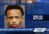 Homicide investigation underway after murder suspect beaten to death in jail